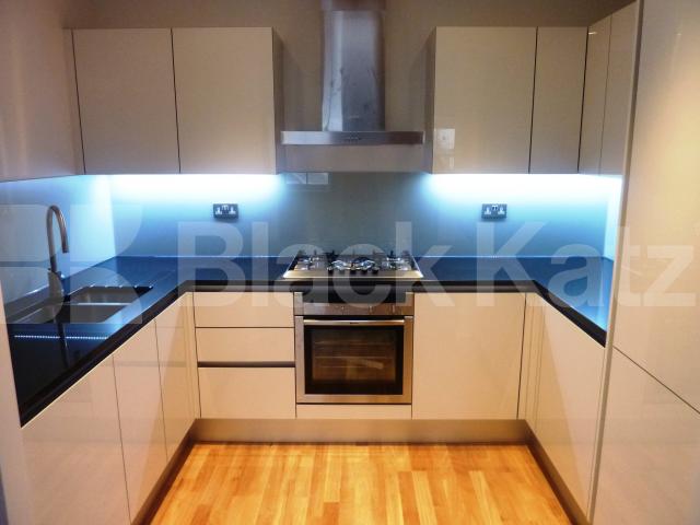 			New Instruction, 1 Bedroom, 1 bath, 1 reception Flat			 York Way, ISLINGTON / KINGS CROSS